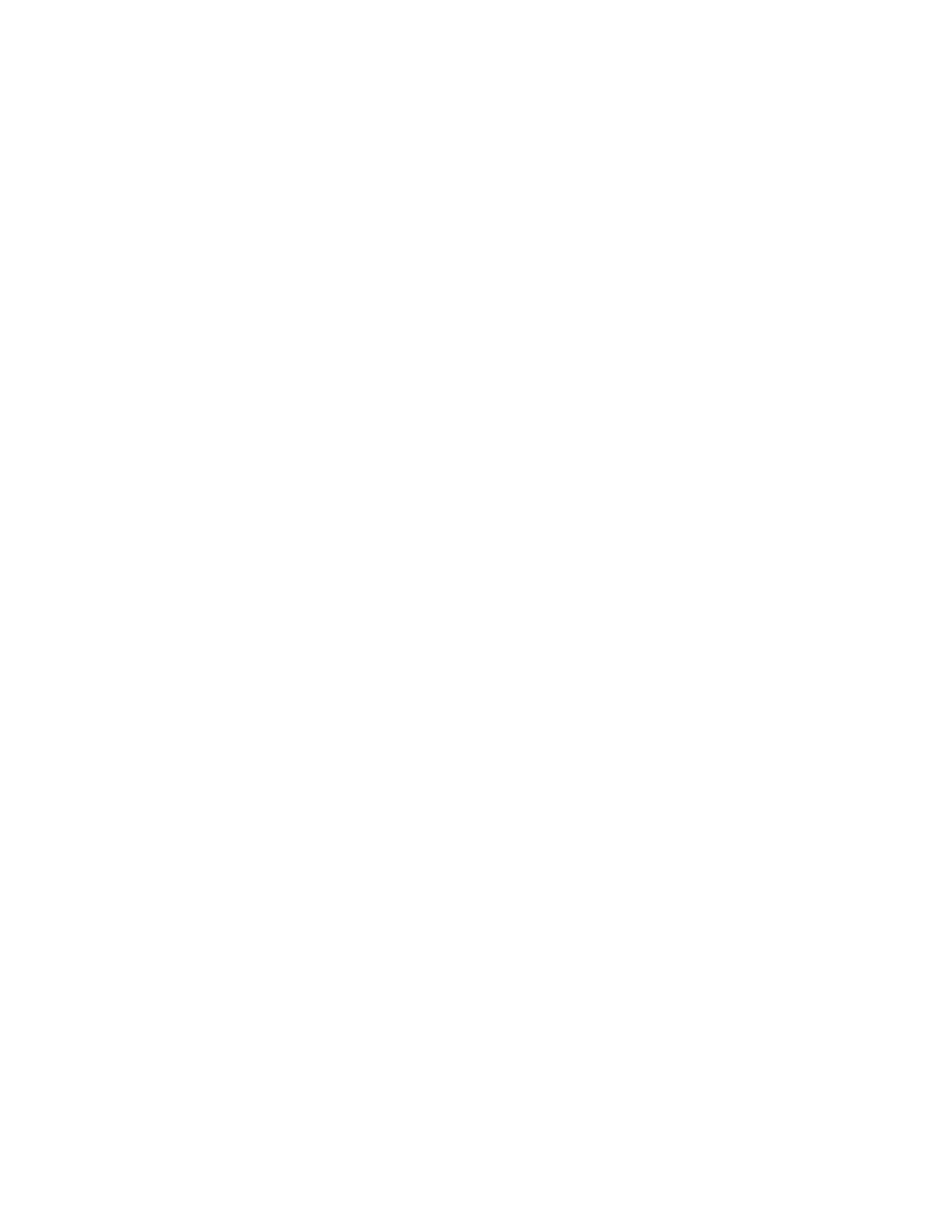 &E