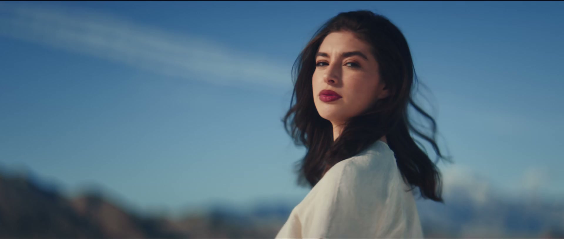 OPPO Mexico