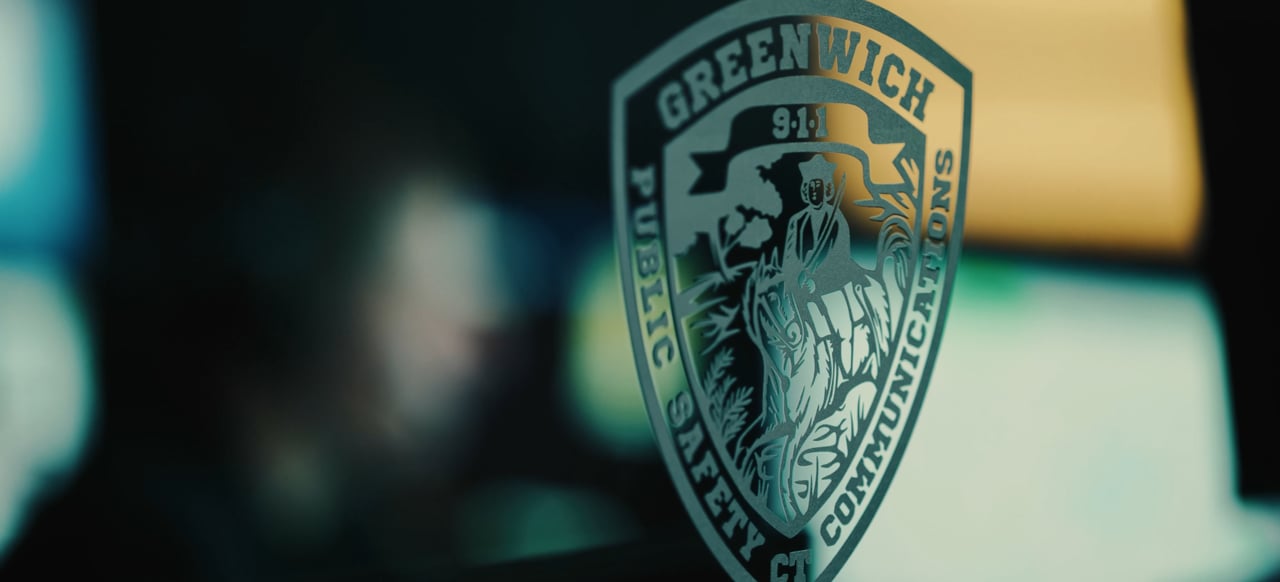 Greenwich Police Department