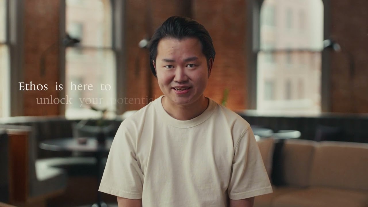askEthos